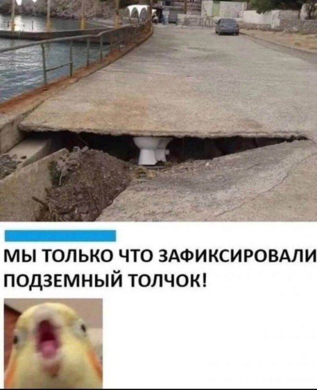 Картинки и мемы, всем хороших выходных