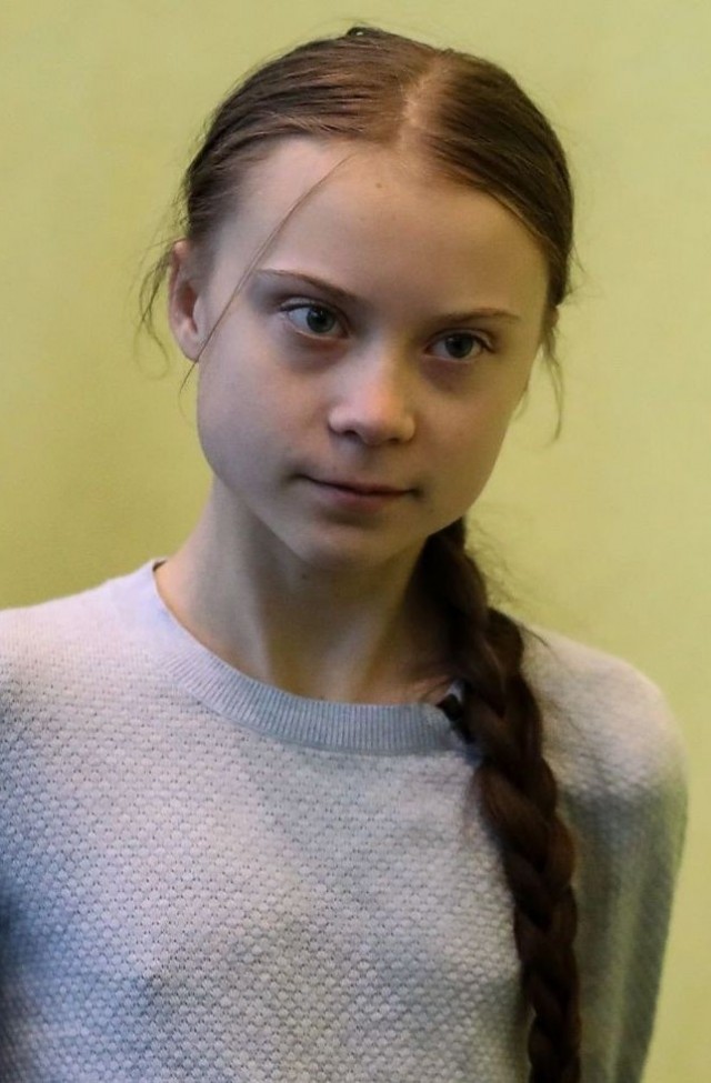 Соблазнительный и смешной. Бюстгальтер «пуля»