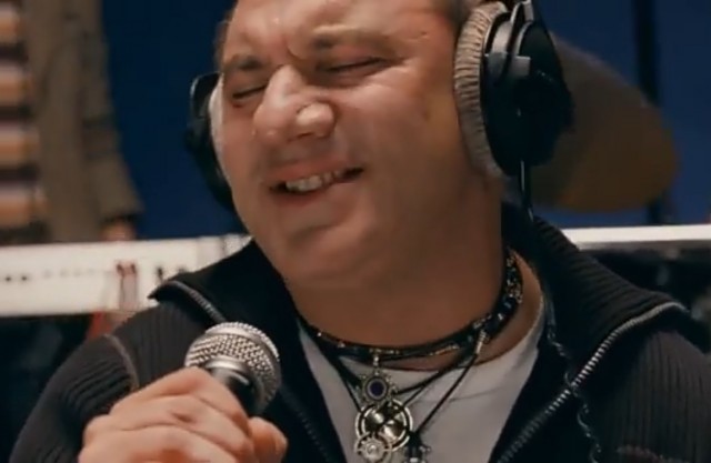 "Мне так стыдно за вас"