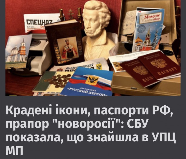 Даже котик под подозрением