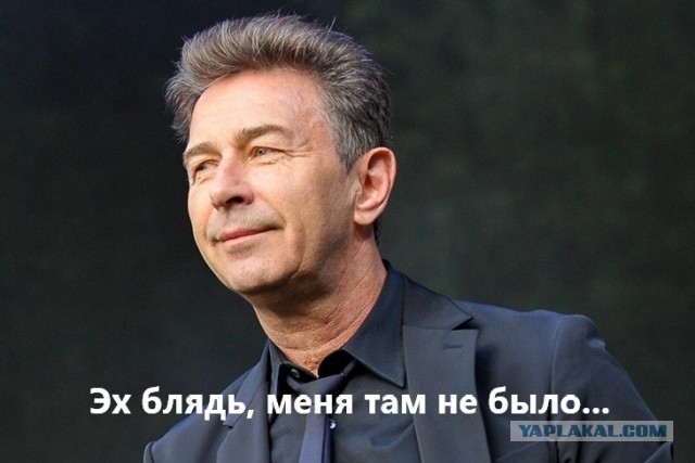 Как-то у блондинки спросили «Почему Земля плоская»