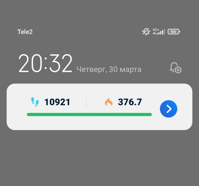 Думаю, что её дочь просто завидует!