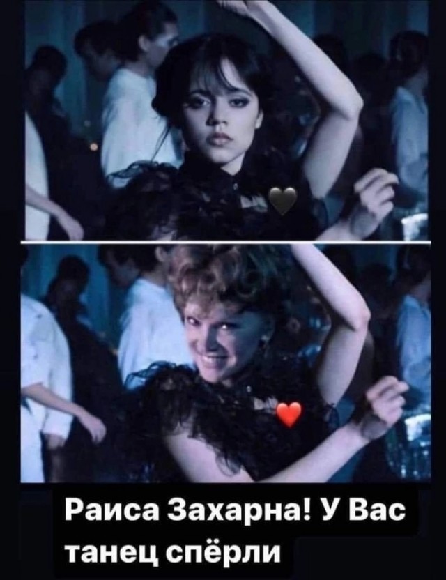 Картинки всякие, баяны тоже