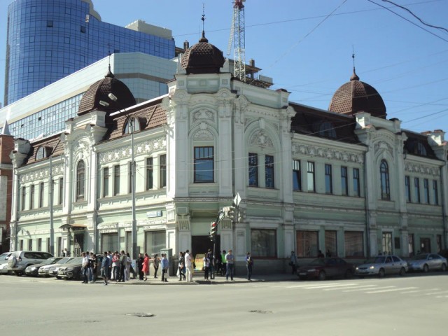Картинки разные про СССР 07.05.23