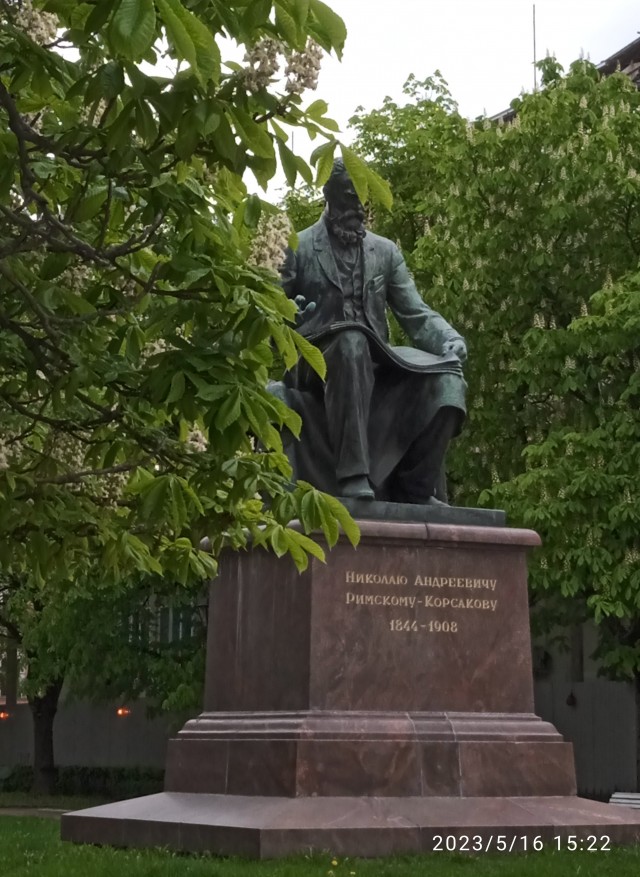 Правильное мнение: Отличие баб от женщин