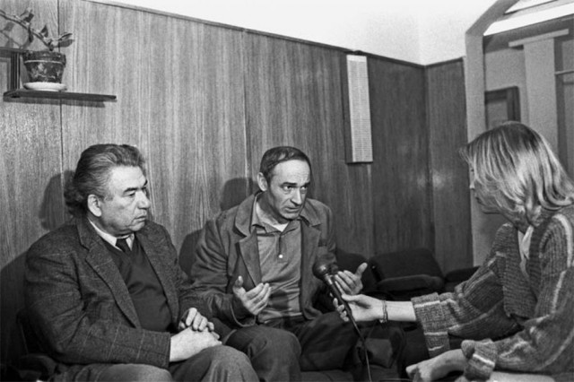 Подборка фотографий актеров, актрис и всем известных людей!
