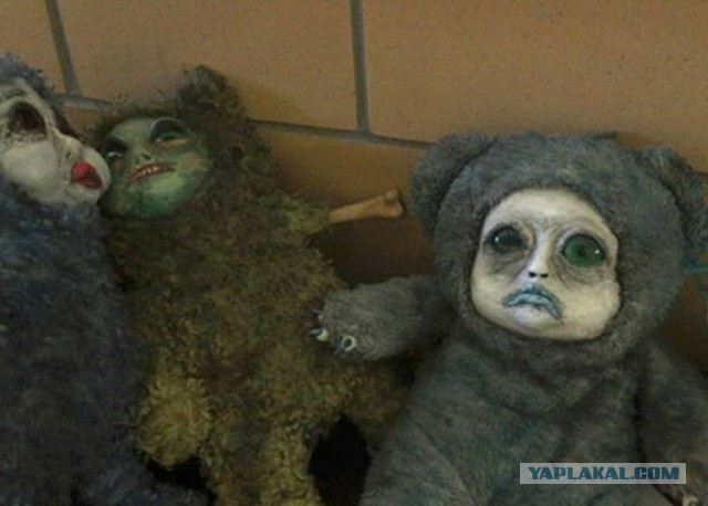 Два ребёнка подрались в московском детском саду из-за игрушек.Но самая жаркая битва развернулась в родительском чатике — когда дети вернулись домой с синяками