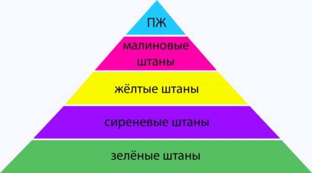 Lada не подходят губернаторам по статусу, уверены в Госдуме