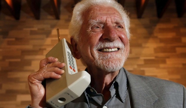 Смешал, но не взбалтывал: 12.08.23