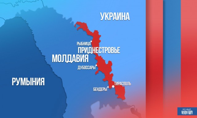 "Делай как я."