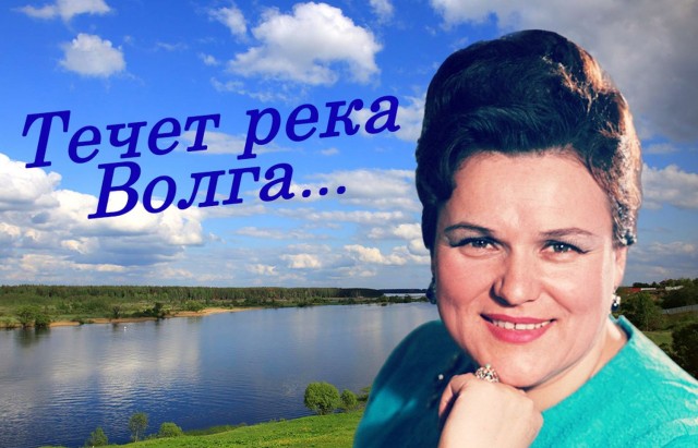 Не пойму современные нравы