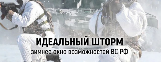 Рязань - Сасово из кабины машиниста