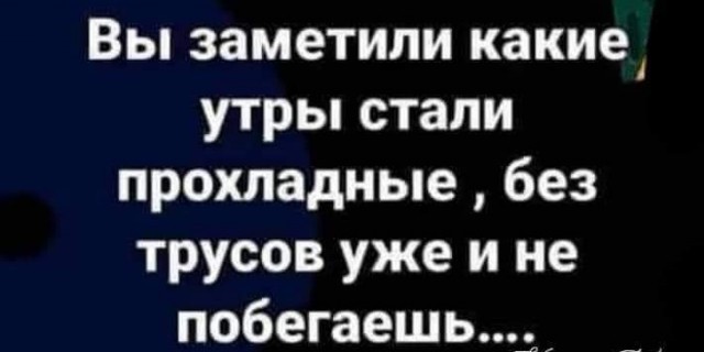 Улыбательные тексты и картинки