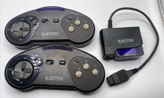 3DO - история несбывшихся надежд