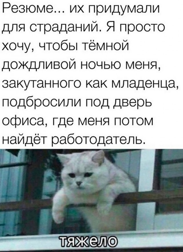 Отряд быстрого деградирования