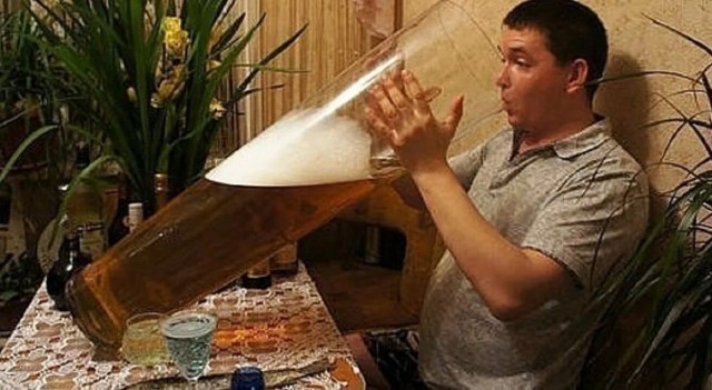 Ну и как думаете?
