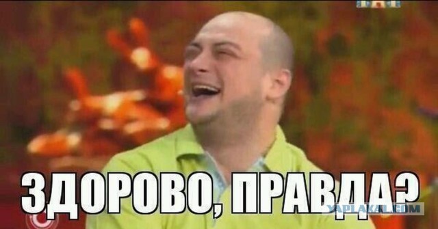 От мушкета до винтовки. Ч.2⁠⁠