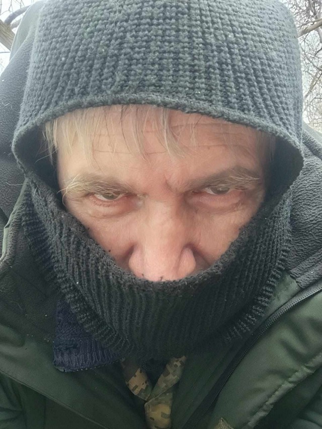Давайте лица