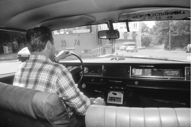 Смешал, но не взбалтывал: 07.07.24