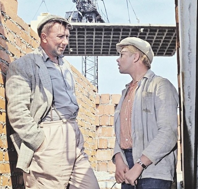 Стрельбище во французском тире