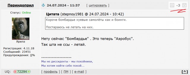 Самолет авиакомпании Saurya Air разбился в Непале