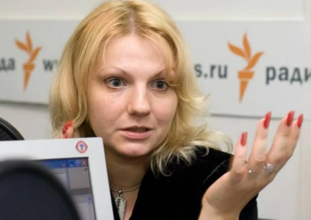 Диаспоры наносят ответный удар. Заказная статья в МК в защиту мигрантов.