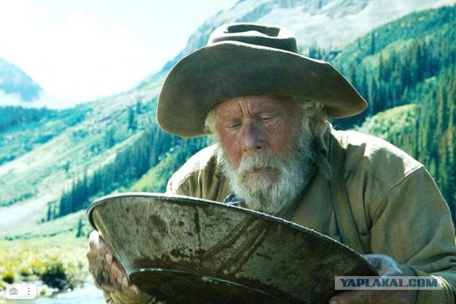 Рок-музыканты в кино.