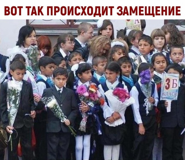 Миграционный прирост в 2024 в России стал максимальным почти за 30 лет, подсчитал Росстат