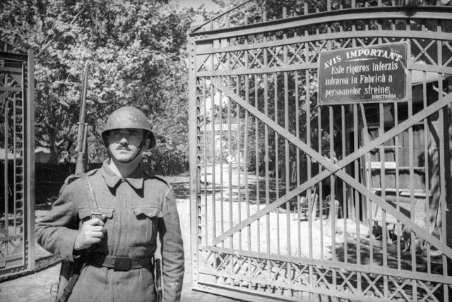 Фотограф Евгений Халдей