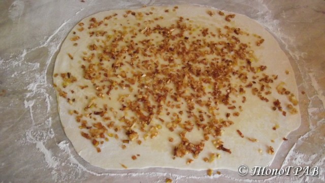 International одной книги., В память о Дженибеке.