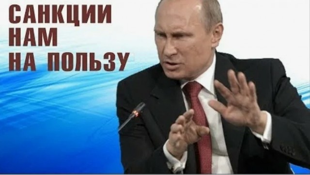Бывший завод Volvo в Калуге прекратил сборку «Уралов»