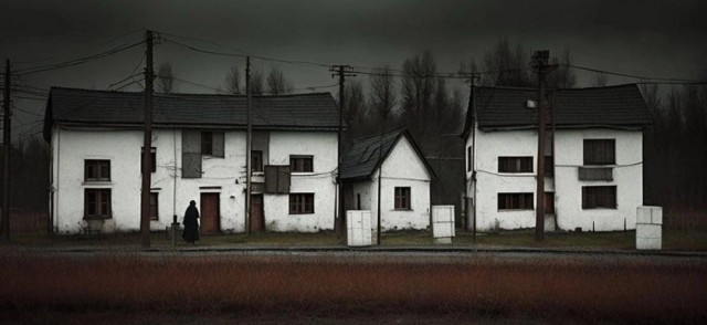 Праздничная дичь. Ударная доза