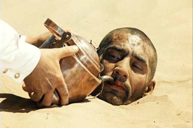 Интересные снимки известных людей 07.07.25