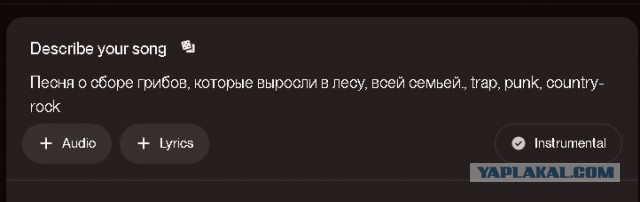 COUB'ы пятничные 18.07.2025 г.