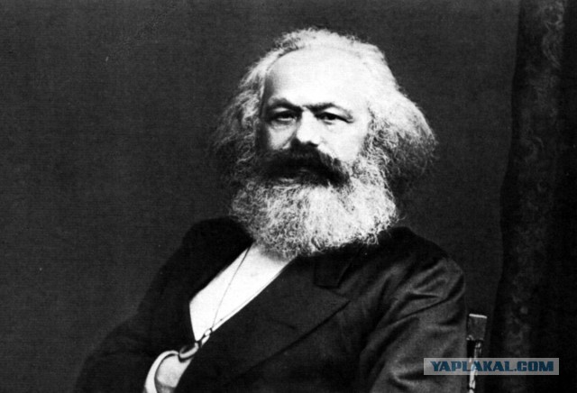 А что у вас, девчата, под никабом?