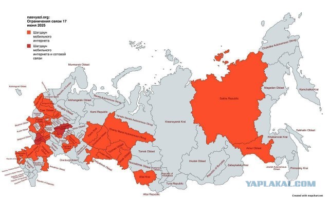 И Ленин такой молодой