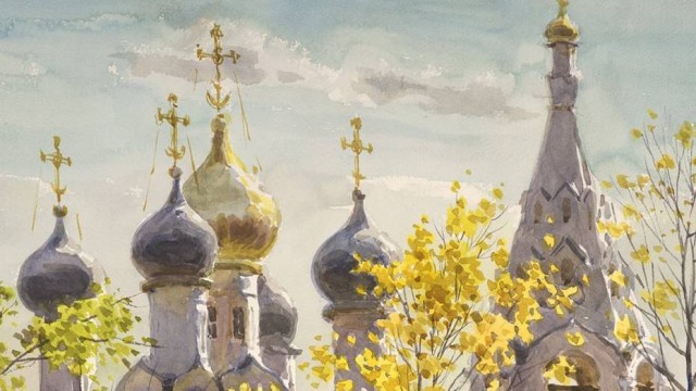 Очень красиво