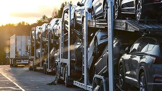 «ОАР» предложили прекратить «серый» импорт автомобилей, который ведётся при помощи оформления машин на физическое лицо