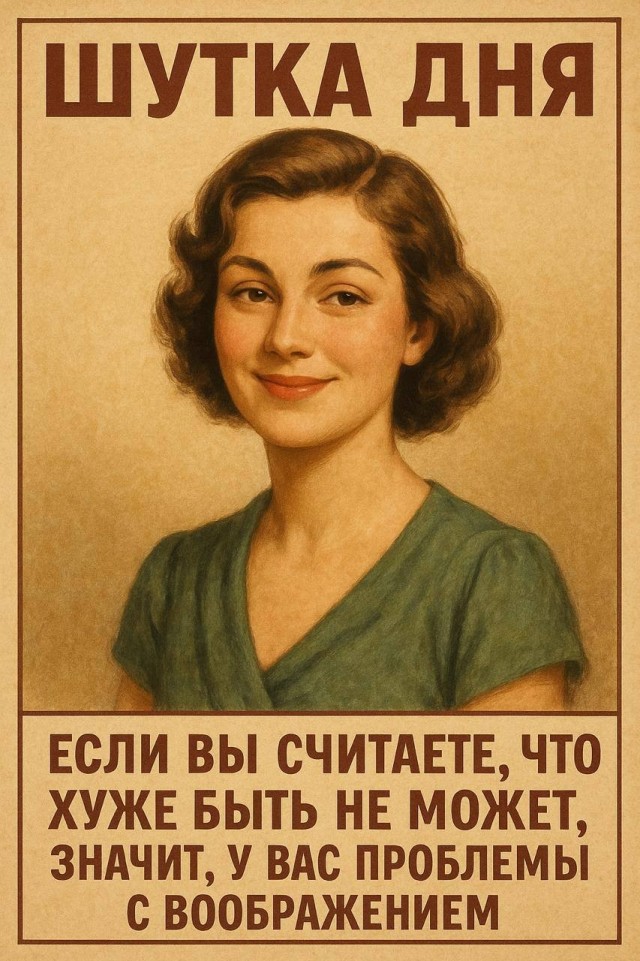 Картинки для деградации 57 (разной степени свежести)