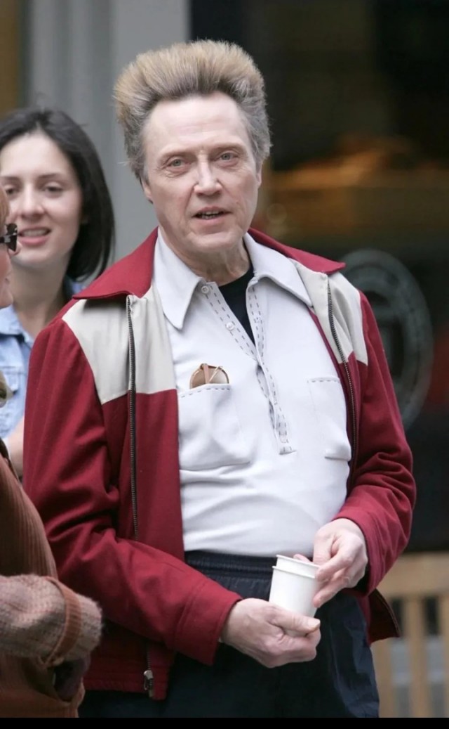 Сейчас не время спрашивать