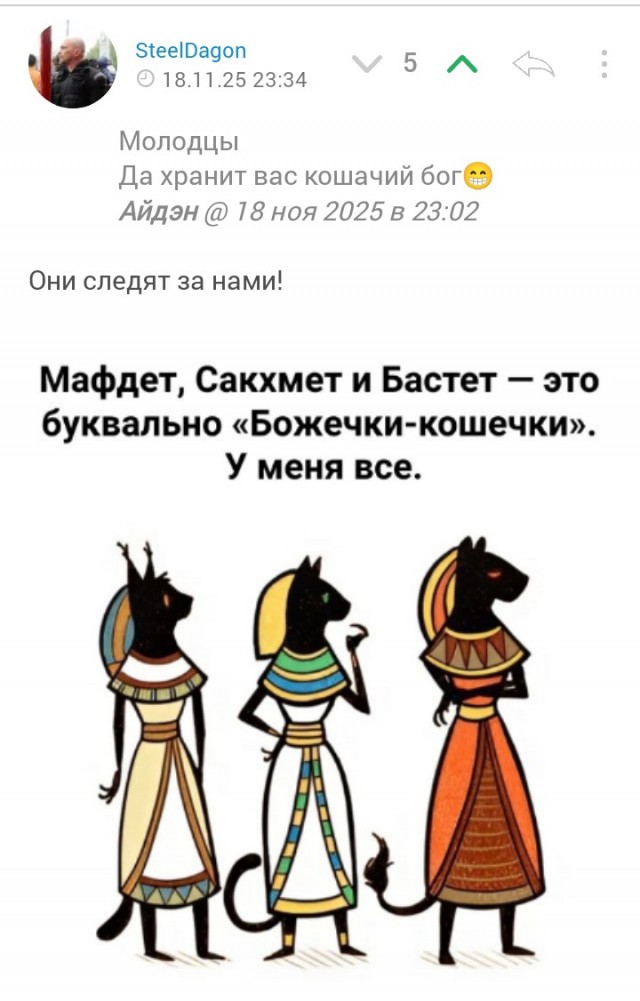 Котовторнеег жешь!