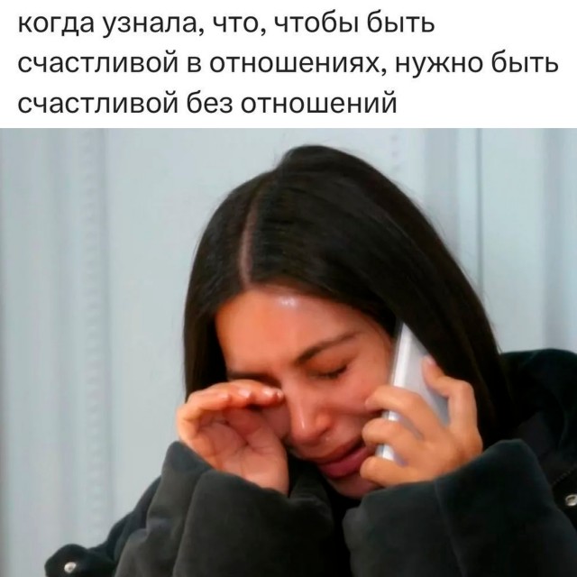 Картинки для деградации 95 (разной степени свежести)