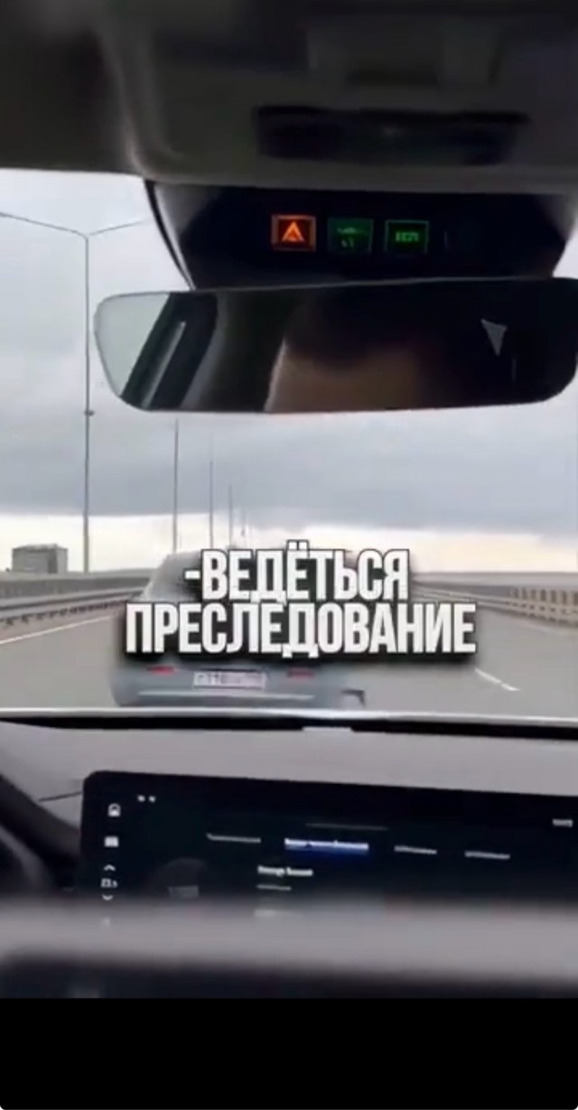 Юный дегенерат