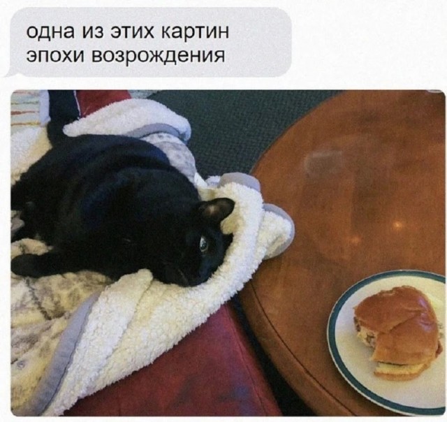 Так себе картинки 09.12.25