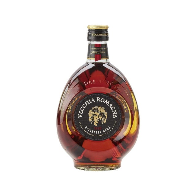 Друг!