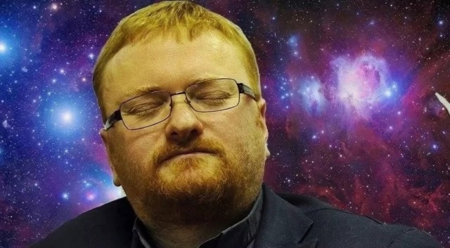 «Тайная дочь» Фредди Меркьюри, известная под именем Биби, умерла на 48-м году жизни, — Daily Mail