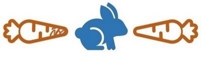 Работа с ОЗОН как продавец(охренели совсем)