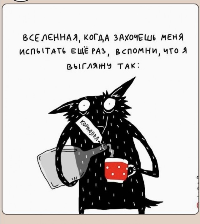 Среды картинки