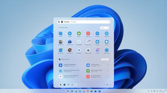 Microsoft убивает Windows 11⁠⁠