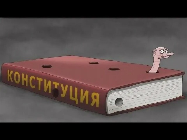 Дайте нам стать взрослыми!⁠⁠